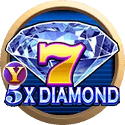 5x kimp cuong 7