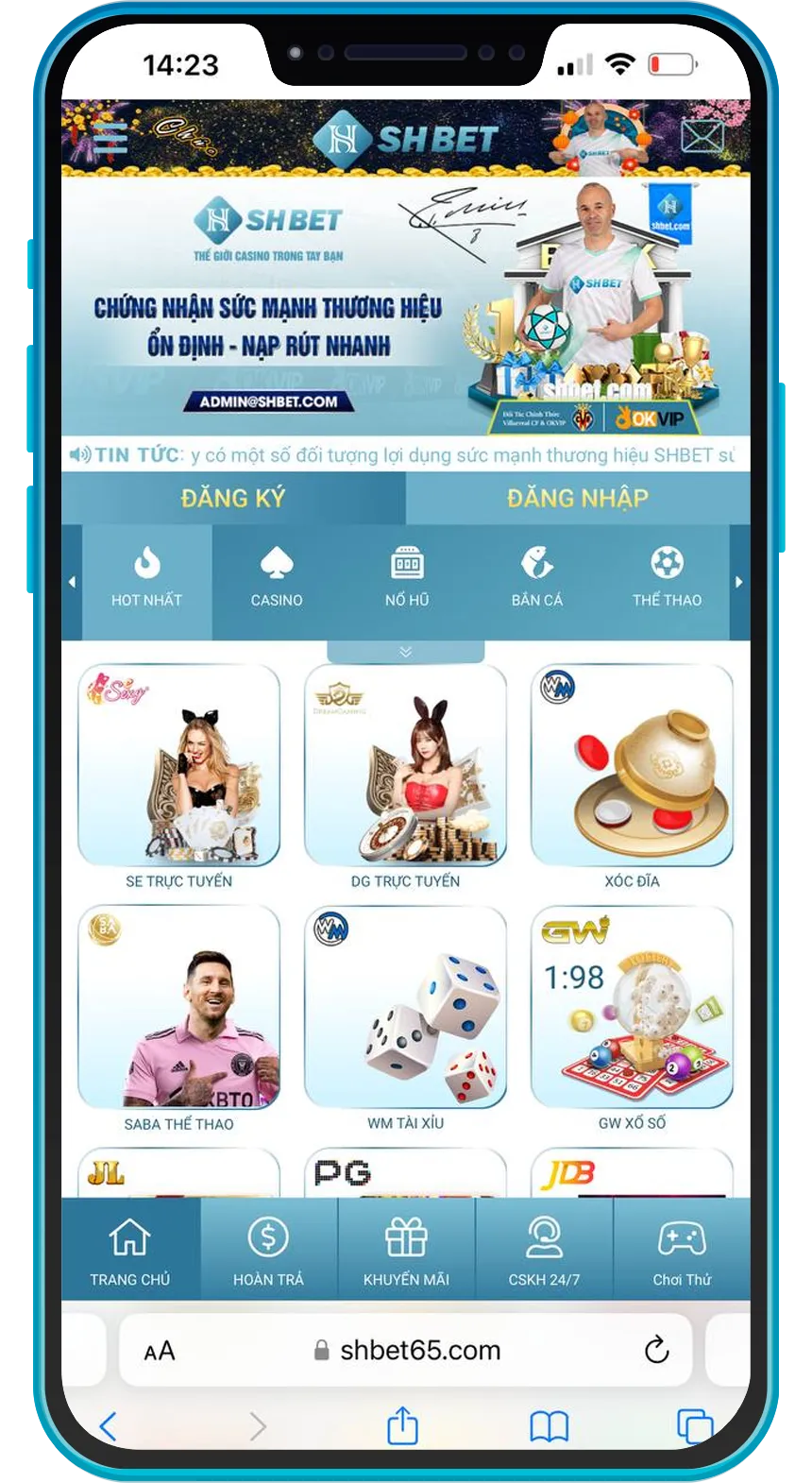 app 1