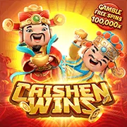 chien thang caishen