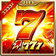 dien cuong 777