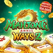 duong mac chuoc 2