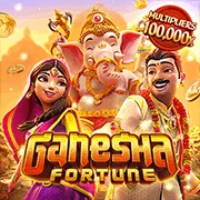kho bau ganesha