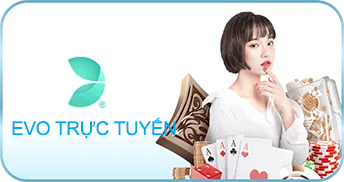 casino 4.webp