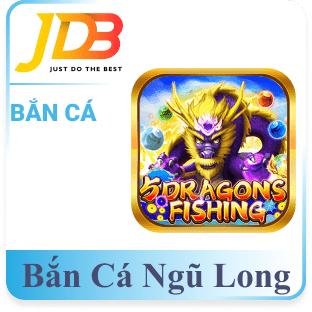 d351c4b2 47c6 4cfc 8a70 ee0b6d655521