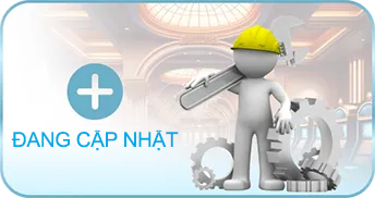 dang cap nhat