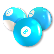 type lottery