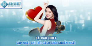 Bài Cào