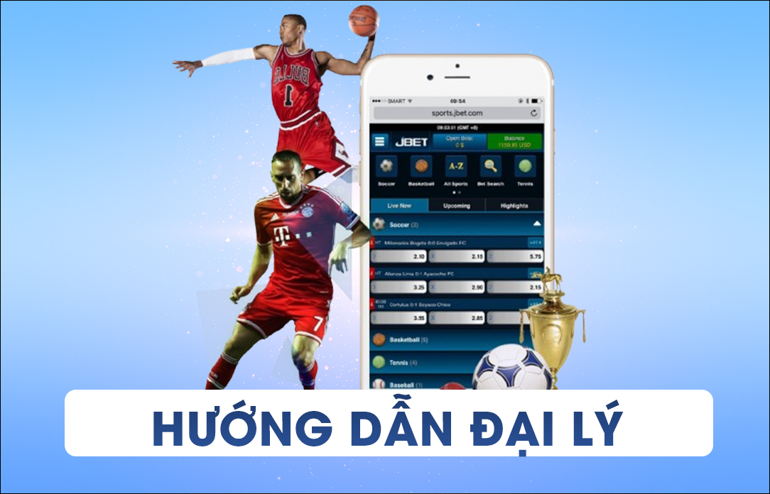huong dan dai ly