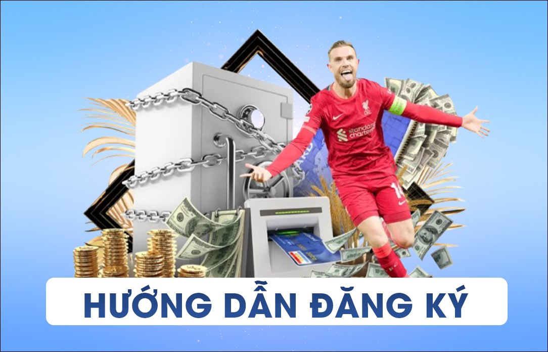 huong dan dang ky