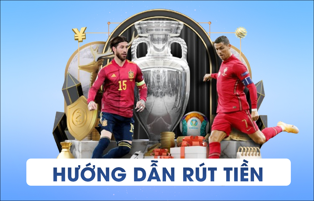 huong dan rut tien